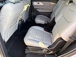 2026 Ford Explorer RWD SUV for sale #FB36866 - photo 14