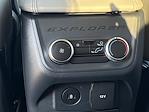 2026 Ford Explorer RWD SUV for sale #FB36866 - photo 17