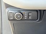 2026 Ford Explorer RWD SUV for sale #FB36866 - photo 18