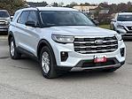 2026 Ford Explorer RWD SUV for sale #FB36866 - photo 4