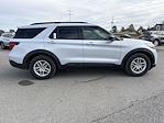 2026 Ford Explorer RWD SUV for sale #FB36866 - photo 5