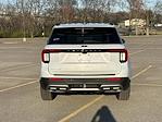 2026 Ford Explorer RWD SUV for sale #FB36866 - photo 7