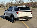 2026 Ford Explorer RWD SUV for sale #FB36866 - photo 2