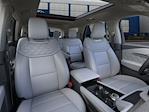 2026 Ford Explorer 4WD SUV for sale #FB42972 - photo 10