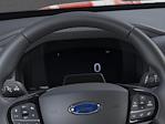 2026 Ford Explorer 4WD SUV for sale #FB42972 - photo 13