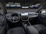 2026 Ford Explorer 4WD SUV for sale #TGB44803 - photo 9