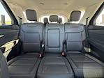 2026 Ford Explorer RWD SUV for sale #FB45577 - photo 17