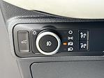 2026 Ford Explorer 4WD SUV for sale #FB48862 - photo 21