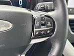 2026 Ford Explorer 4WD SUV for sale #FB48862 - photo 23