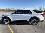 2026 Ford Explorer 4WD SUV for sale #FB48862 - photo 8