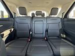 2026 Ford Explorer RWD SUV for sale #FB50346 - photo 18