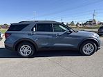 2026 Ford Explorer RWD SUV for sale #FB50346 - photo 5
