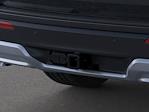 2026 Ford Explorer 4WD SUV for sale #TGB51456 - photo 23