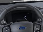 2026 Ford Explorer 4WD SUV for sale #FB52146 - photo 13