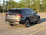 2026 Ford Explorer 4WD SUV for sale #FB52146 - photo 5