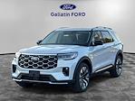2026 Ford Explorer 4WD SUV for sale #FB54594 - photo 1