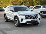 2026 Ford Explorer 4WD SUV for sale #FB54594 - photo 3