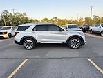 2026 Ford Explorer 4WD SUV for sale #FB54594 - photo 4