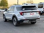 2026 Ford Explorer 4WD SUV for sale #FB54594 - photo 5