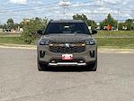 2026 Ford Explorer 4WD SUV for sale #FB68628 - photo 12