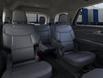 2026 Ford Explorer 4WD SUV for sale #TGC08726 - photo 11