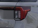 2026 Ford Explorer 4WD SUV for sale #TGC08726 - photo 21