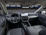 2026 Ford Explorer 4WD SUV for sale #TGC08726 - photo 9