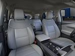 2026 Ford Explorer RWD SUV for sale #FC08774 - photo 10