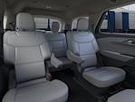 2026 Ford Explorer RWD SUV for sale #FC08774 - photo 11