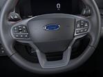 2026 Ford Explorer RWD SUV for sale #FC08774 - photo 12