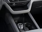 2026 Ford Explorer RWD SUV for sale #FC08774 - photo 15