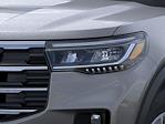 2026 Ford Explorer RWD SUV for sale #FC08774 - photo 18