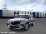 2026 Ford Explorer RWD SUV for sale #FC08774 - photo 2