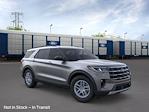 2026 Ford Explorer RWD SUV for sale #FC08774 - photo 7
