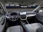 2026 Ford Explorer RWD SUV for sale #FC08774 - photo 9