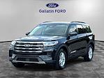 2026 Ford Explorer RWD SUV for sale #FC10582 - photo 1