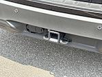 2026 Ford Explorer RWD SUV for sale #FC10582 - photo 11