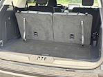 2026 Ford Explorer RWD SUV for sale #FC10582 - photo 12
