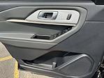 2026 Ford Explorer RWD SUV for sale #FC10582 - photo 13