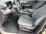2026 Ford Explorer RWD SUV for sale #FC10582 - photo 14
