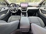 2026 Ford Explorer RWD SUV for sale #FC10582 - photo 15