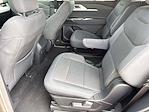 2026 Ford Explorer RWD SUV for sale #FC10582 - photo 16