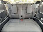 2026 Ford Explorer RWD SUV for sale #FC10582 - photo 17