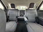 2026 Ford Explorer RWD SUV for sale #FC10582 - photo 18