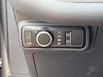 2026 Ford Explorer RWD SUV for sale #FC10582 - photo 19