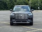 2026 Ford Explorer RWD SUV for sale #FC10582 - photo 2