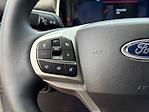 2026 Ford Explorer RWD SUV for sale #FC10582 - photo 20