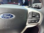 2026 Ford Explorer RWD SUV for sale #FC10582 - photo 21