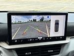 2026 Ford Explorer RWD SUV for sale #FC10582 - photo 23