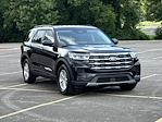 2026 Ford Explorer RWD SUV for sale #FC10582 - photo 3